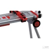 Milwaukee MSL3000 Univerzális gérvágó állvány