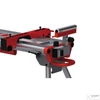 Milwaukee MSL3000 Univerzális gérvágó állvány