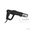 Novopress EFP203 Standard elektrohidraulikus présszerszám 230V