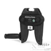 Novopress présgyűrű készlet, d76-89mm M profil, Snap-On adapter pofa ZB221 tárolódobozban