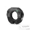 Novopress présgyűrű készlet, d76-89mm M profil, Snap-On adapter pofa ZB221 tárolódobozban