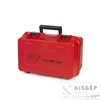 Novopress présgyűrű készlet d108mm M profil, Snap-On adapter pofa ZB222 tárolódobozban