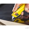 Stanley Trapéz penge 100db/csomag
