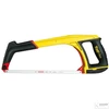 STANLEY FATMAX keretes fűrész 5in1