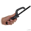 Stanley Műanyagnyelű kis fémfűrész 260mm