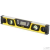 Stanley Fatmax digitális vízmérték 40cm