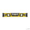 Stanley Fatmax digitális vízmérték 40cm