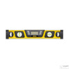 Stanley Fatmax digitális vízmérték 40cm