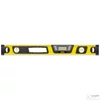 Stanley Fatmax digitális vízmérték 60cm