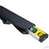 Stanley Fatmax digitális vízmérték 60cm