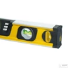 Stanley Fatmax digitális vízmérték 60cm
