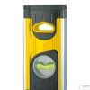 Stanley Fatmax digitális vízmérték 60cm