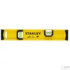 STANLEY i-beam vízmérték, 30 cm