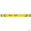 STANLEY i-beam vízmérték, 60 cm