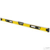 Stanley Fatmax digitális vízmérték 120cm
