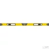 Stanley Fatmax digitális vízmérték 120cm
