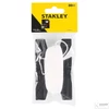 Stanley kicsapózsinór tartalék 30m