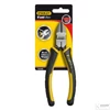 STANLEY FATMAX oldalcsípőfogó 150mm
