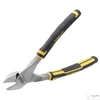STANLEY FATMAX oldalcsípőfogó hajlított 200mm