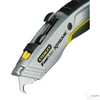 STANLEY FATMAX xtreme duplapengés kés