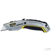 STANLEY FATMAX xtreme duplapengés kés
