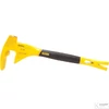 Stanley Fatmax Xtreme Fubar többfunkciós ipari bontószerszám 457mm