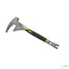 Stanley Fatmax Xtreme Fubar többfunkciós ipari bontószerszám 457mm