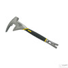 Stanley Fatmax Xtreme Fubar többfunkciós ipari bontószerszám 457mm
