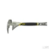 Stanley Fatmax Xtreme Fubar többfunkciós ipari bontószerszám 457mm