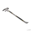 Stanley Fatmax XL Fubar III többfunkciós ipari bontószerszám 760mm