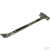 Stanley Fatmax XL Fubar III többfunkciós ipari bontószerszám 760mm