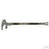 Stanley Fatmax XL Fubar III többfunkciós ipari bontószerszám 760mm