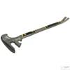 Stanley Fatmax XL Fubar III többfunkciós ipari bontószerszám 760mm