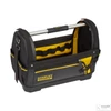 Stanley Fatmax 18