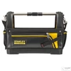 Stanley Fatmax 18