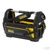 Stanley Fatmax 18
