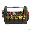 Stanley Fatmax 18