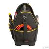 Stanley Fatmax 18