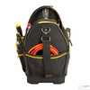 Stanley Fatmax 18