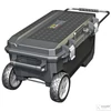 Kép 1/2 - STANLEY FATMAX promobile jobchest szerszámkocsi 113l