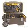 Kép 2/2 - STANLEY FATMAX promobile jobchest szerszámkocsi 113l
