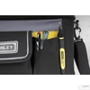 Stanley 16˝ stanley univerzális szövettáska