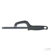 Stanley Műanyagnyelű kis fémfűrész 260mm