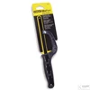 Stanley Műanyagnyelű kis fémfűrész 260mm