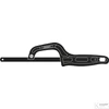 Stanley Műanyagnyelű kis fémfűrész 260mm