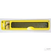 Stanley gipszkarton reszelő pótlap 250mm  250mm