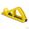 Stanley reszelő fához 250mm Surform