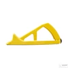 Stanley reszelő fához 250mm Surform