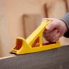 Stanley reszelő fához 250mm Surform