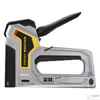 Stanley tűzőgép 6-TR350 FatMax G